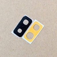 Mặt Kính Camera Sau Samsung S9 Plus